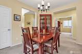 8408 19th Street - Photo 11