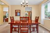 8408 19th Street - Photo 12