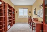 8408 19th Street - Photo 13