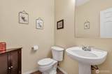 8408 19th Street - Photo 14