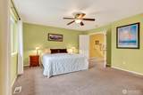 8408 19th Street - Photo 15