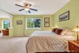 8408 19th Street - Photo 16