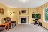 8408 19th Street - Photo 17
