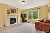 8408 19th Street - Photo 18