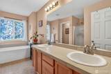 8408 19th Street - Photo 19