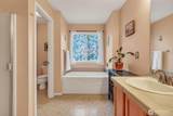 8408 19th Street - Photo 20