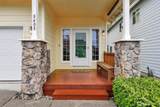 8408 19th Street - Photo 3