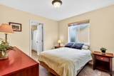 8408 19th Street - Photo 21