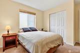 8408 19th Street - Photo 22