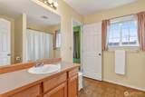 8408 19th Street - Photo 23