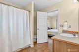 8408 19th Street - Photo 24