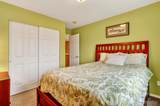 8408 19th Street - Photo 25