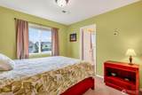 8408 19th Street - Photo 26