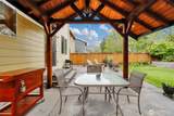 8408 19th Street - Photo 27