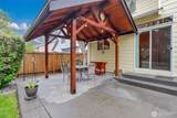8408 19th Street - Photo 28