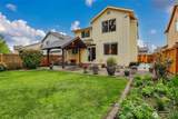 8408 19th Street - Photo 29