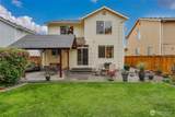 8408 19th Street - Photo 30