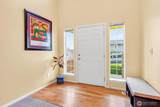 8408 19th Street - Photo 4