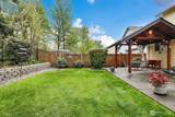8408 19th Street - Photo 31