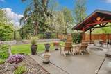 8408 19th Street - Photo 32