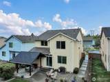 8408 19th Street - Photo 33
