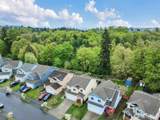 8408 19th Street - Photo 34