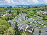 8408 19th Street - Photo 35