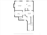 8408 19th Street - Photo 36