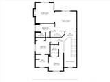 8408 19th Street - Photo 37