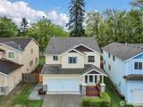 8408 19th Street - Photo 38