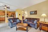8408 19th Street - Photo 5