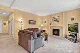 8408 19th Street - Photo 6