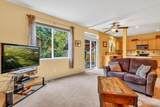 8408 19th Street - Photo 7