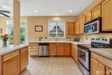 8408 19th Street - Photo 8