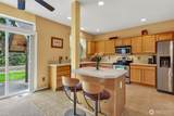 8408 19th Street - Photo 9