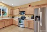 8408 19th Street - Photo 10