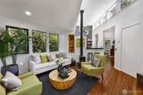 1506 Horizon Drive - Photo 2