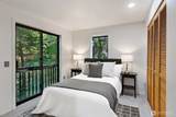 1506 Horizon Drive - Photo 12