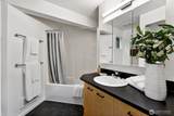 1506 Horizon Drive - Photo 14