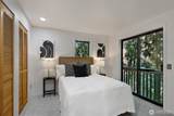 1506 Horizon Drive - Photo 15
