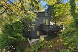1506 Horizon Drive - Photo 17