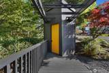 1506 Horizon Drive - Photo 20