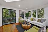 1506 Horizon Drive - Photo 3