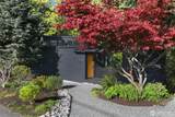 1506 Horizon Drive - Photo 21
