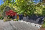 1506 Horizon Drive - Photo 22