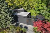 1506 Horizon Drive - Photo 23