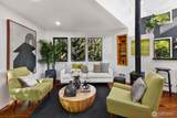 1506 Horizon Drive - Photo 4