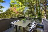 1506 Horizon Drive - Photo 5