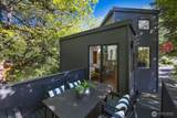1506 Horizon Drive - Photo 6