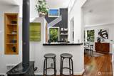 1506 Horizon Drive - Photo 7